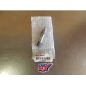 Axe de kick neuf Gas Gas 1998 MT27836003