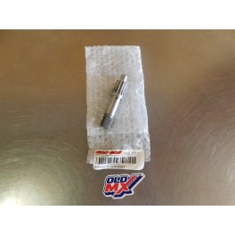 Axe de kick neuf Gas Gas 1998 MT27836003