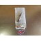 Axe de kick neuf Gas Gas 1998 MT27836003