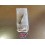 Axe de kick neuf Gas Gas 1998 MT27836003