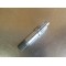 Axe de kick neuf Gas Gas 1998 MT27836003