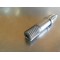 Axe de kick neuf Gas Gas 1998 MT27836003
