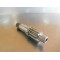 Axe de kick neuf Gas Gas 1998 MT27836003