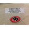 Kit déco quad neuf Gas Gas 250 K2 PU000638000AZ