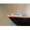 Autocollants plaque phare neuf Gas Gas EC 2011 BE95022R3011 / BE95023R3011