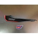 Sticker de carénage Gauche neuf Gas Gas 450 Wild 2010 BQ950614509
