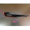 Sticker de carénage Gauche neuf Gas Gas 450 Wild 2010 BQ950614509