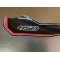 Sticker de carénage Gauche neuf Gas Gas 450 Wild 2010 BQ950614509