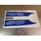 Sticker de réservoir neuf Gas Gas 50 TXT BIT50038022