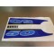 Sticker de réservoir neuf Gas Gas 50 TXT BIT50038022
