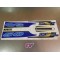 Kit déco neuf Gas Gas 50 TXT 2000