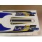 Kit déco neuf Gas Gas 50 TXT 2000