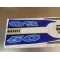 Kit déco neuf Gas Gas 50 TXT 2000