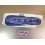 Autocollant de selle bleu neuf Gas Gas 280 TXT 2001 BT280138015EAZ
