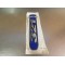 Autocollant de selle neuf Gas Gas 321 TXT 2001 BT320110015