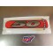 Autocollant de selle neuf Gas Gas 50 Trial ROOKIE BRT500110015