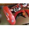 Kit plastique Honda 250 CRF 2019-2021/ 450 2017-2020 