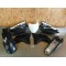 Kit plastique Honda 250 CRF 2019-2021/ 450 2017-2020 