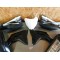 Kit plastique Honda 250 CRF 2019-2021/ 450 2017-2020 