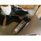 Kit plastique Honda 250 CRF 2019-2021/ 450 2017-2020 