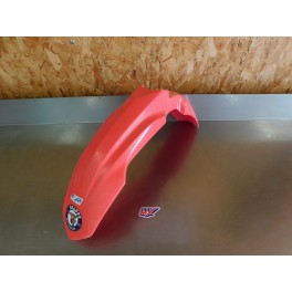 Garde boue avant Honda 250 CRF 2019-2021/ 450 2017-2020