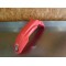 Garde boue avant Honda 250 CRF 2019-2021/ 450 2017-2020