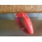 Garde boue avant Honda 250 CRF 2019-2021/ 450 2017-2020