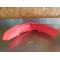 Garde boue avant Honda 250 CRF 2019-2021/ 450 2017-2020
