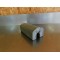 Mousse guidon