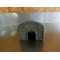 Mousse guidon