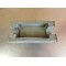 Mousse guidon