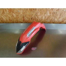 Garde boue avant Honda 250 CRF 2019-2021/ 450 2017-2020