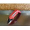 Garde boue avant Honda 250 CRF 2019-2021/ 450 2017-2020