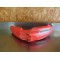 Garde boue avant Honda 250 CRF 2019-2021/ 450 2017-2020