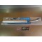 Silencieux enduro DEP neuf KTM 125/144 EXC 2005-2010