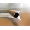 Silencieux enduro DEP neuf KTM 125/144 EXC 2005-2010