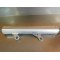 Silencieux enduro DEP neuf KTM 125/144 EXC 2005-2010
