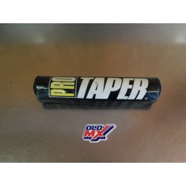 Mousse guidon PRO TAPER