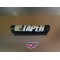 Mousse guidon PRO TAPER