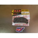 Chaine de distribution D.I.D Honda 600 XR