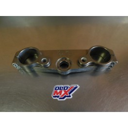 Té de fourche supérieur GasGas 125/250/300 EC 2001-2006