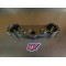 Té de fourche supérieur GasGas 125/250/300 EC 2001-2006