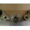 Té de fourche supérieur GasGas 125/250/300 EC 2001-2006