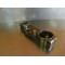 Té de fourche supérieur GasGas 125/250/300 EC 2001-2006
