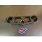Té de fourche supérieur GasGas 125/250/300 EC 2001-2006