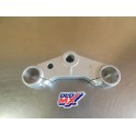 Té de fourche inférieur neuf GasGas 250 TXT 2002