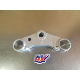 Té de fourche inférieur neuf GasGas 250 TXT 2002