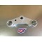 Té de fourche inférieur neuf GasGas 250 TXT 2002