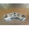Té de fourche inférieur neuf GasGas 250 TXT 2002
