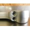 Té de fourche inférieur neuf GasGas 250 TXT 2002